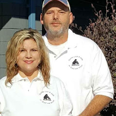 Avatar for Gorilla Lock and Safe